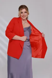 Жакет 2574 Fabrika