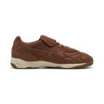 Мужские кроссовки PUMA King Indoor Clean