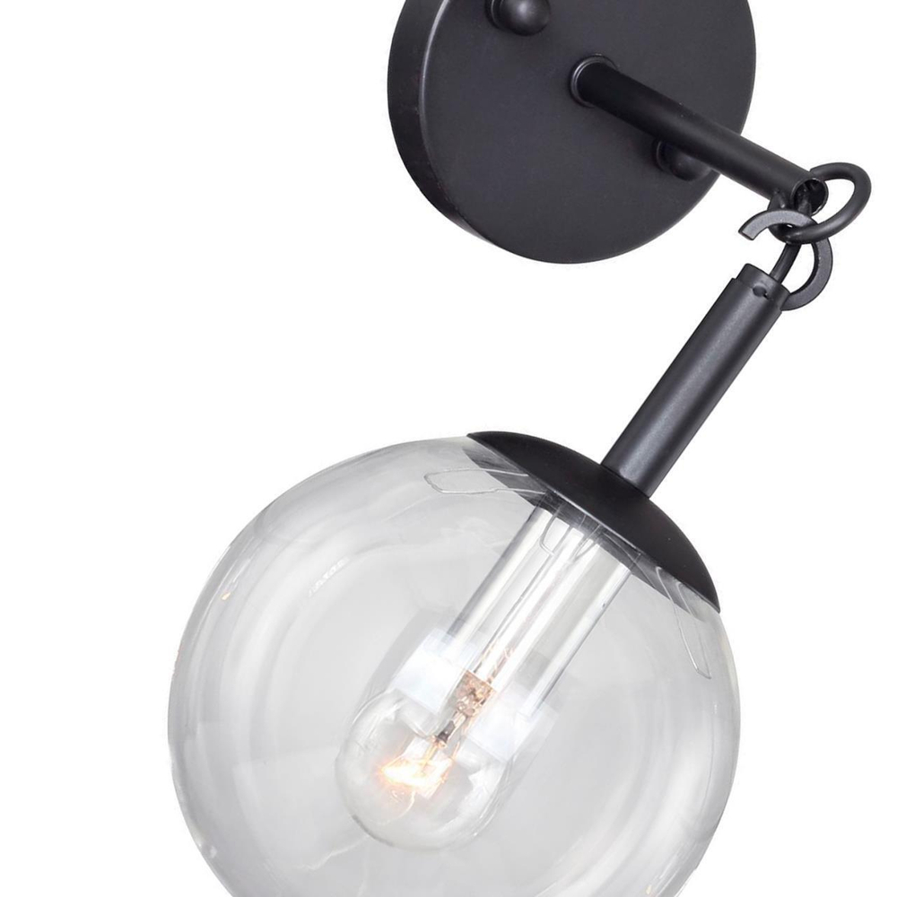 Настенный светильник F-Promo Cirque 2169-1W