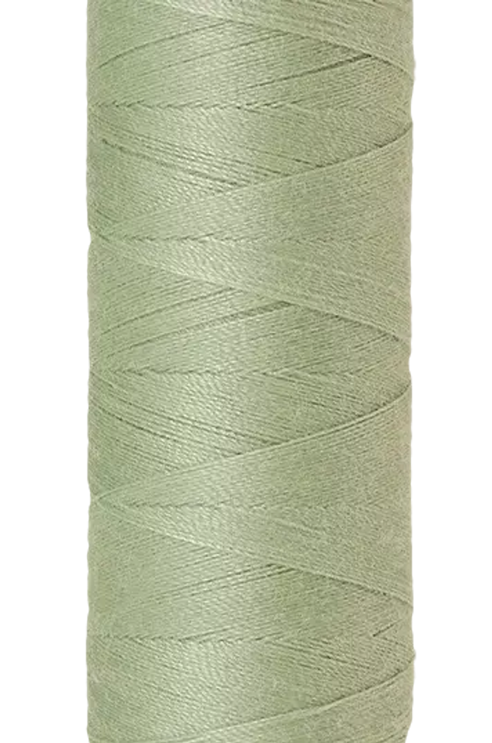 Нить универсальная SERALON 100, 200 м, Mettler, 1095