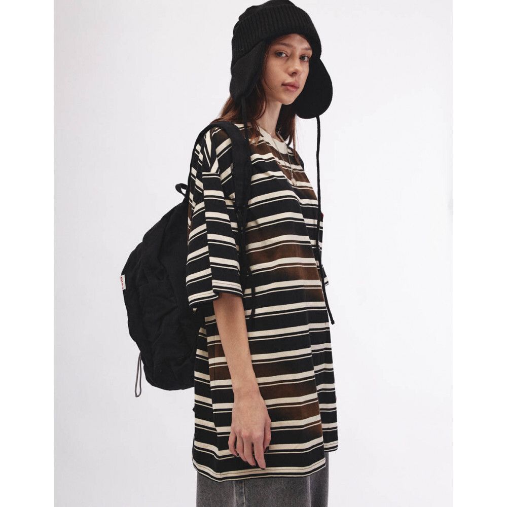 Купить Рюкзак БИЧ хлопковый черный Рюкзак БИЧ хлопковый черный