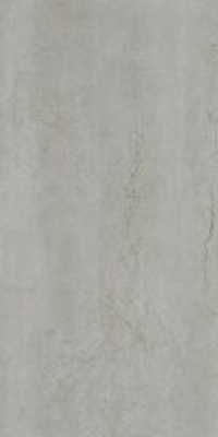 NT Ceramic Punk MC612NTT9001M 60x120