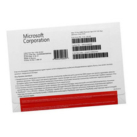 Операционная система Microsoft Windows 11 Pro 64Bit Russian 1pk DSP OEI Kazakhstan OnlyDVD FQC-10548