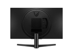 Монитор LG 27GS60F-B