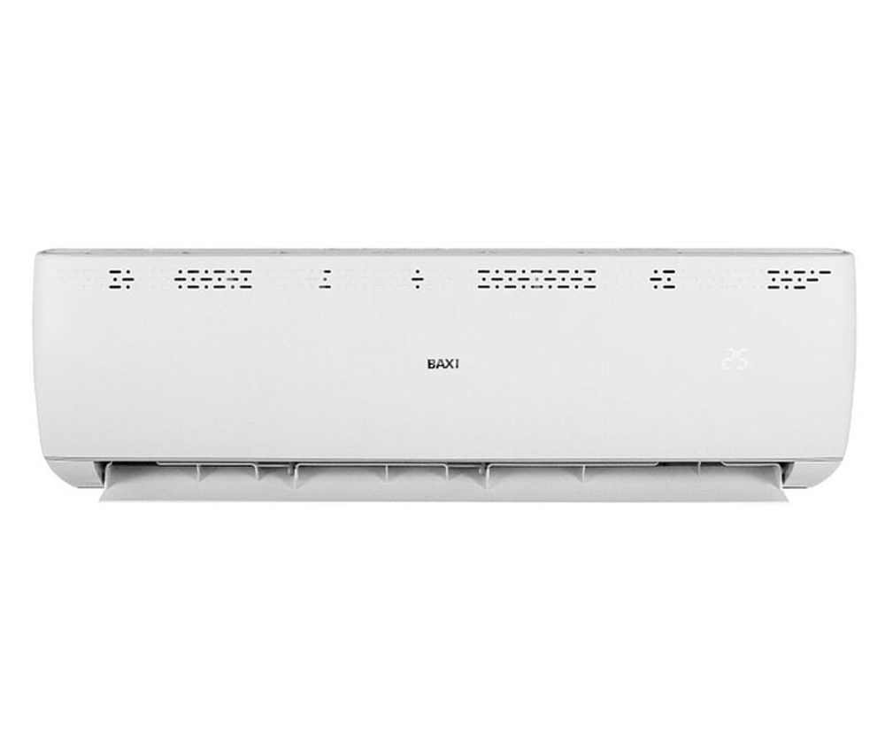 Baxi ALTA24-IDU/ALTA24-ODU