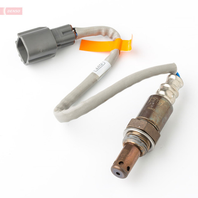 DENSO - DOX0507-DES - Oxygen Sensor