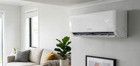 Большой обзор популярных кондиционеров FUNAI: какую сплит-систему выбрать?