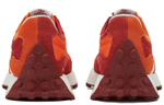 Кроссовки Todd Snyder X New Balance Nb 327 "Farmers Market"