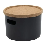 Органайзер для хранения Korely Zero LM (базальт)