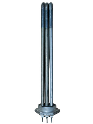 ТЭНБ-9, блок электронагревательный СЭВ-9,0 кВт