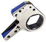 Гайковерт гидравлический кассетный ГК11800-105 кассета (11774Нм, гайка 105мм)