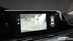 Hyundai The New Grandeur (Azera) IG 2.5 (06.2020)