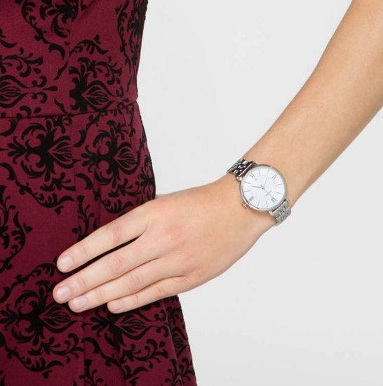 Наручные часы Fossil ES3433