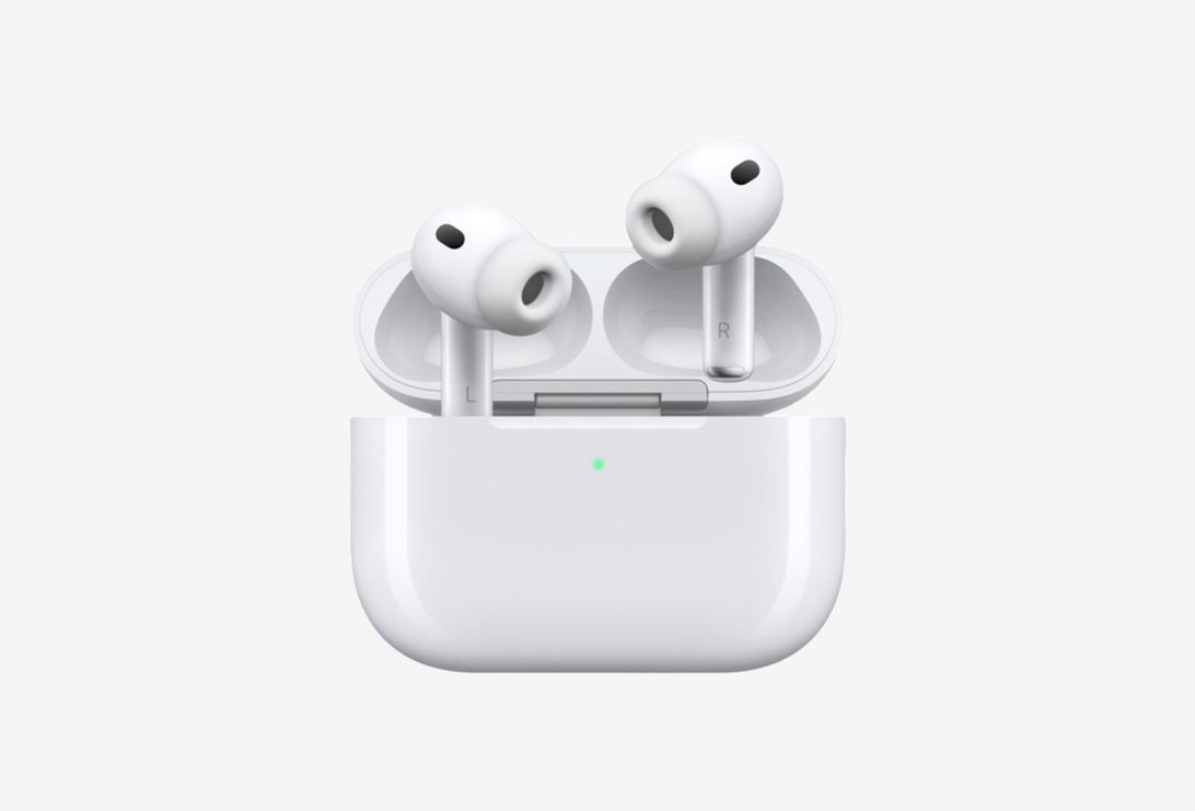 Apple AirPods Pro 3_0226330101247