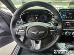 Genesis G70 2.0T (05.2020)