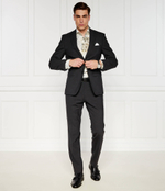 Рубашка Joop! - белый(30042501)