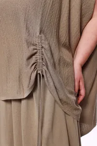 Туника 6460 Fabrika