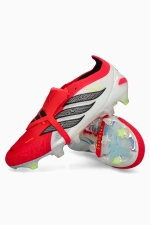 Бутсы adidas Predator Elite Unlocked FT FG