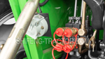 Трактор Shifeng | Шифенг SF-504С 8/2 A/C (с ПСМ)