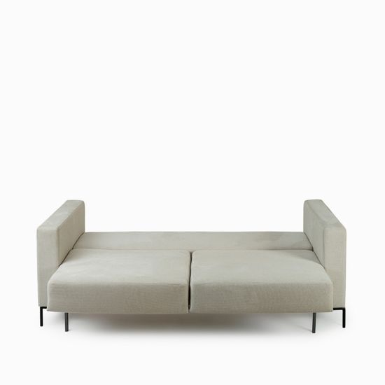 Диван раскладной Newton ширина 230