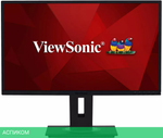 Монитор ViewSonic VG2748