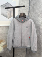 Куртка Kiton
