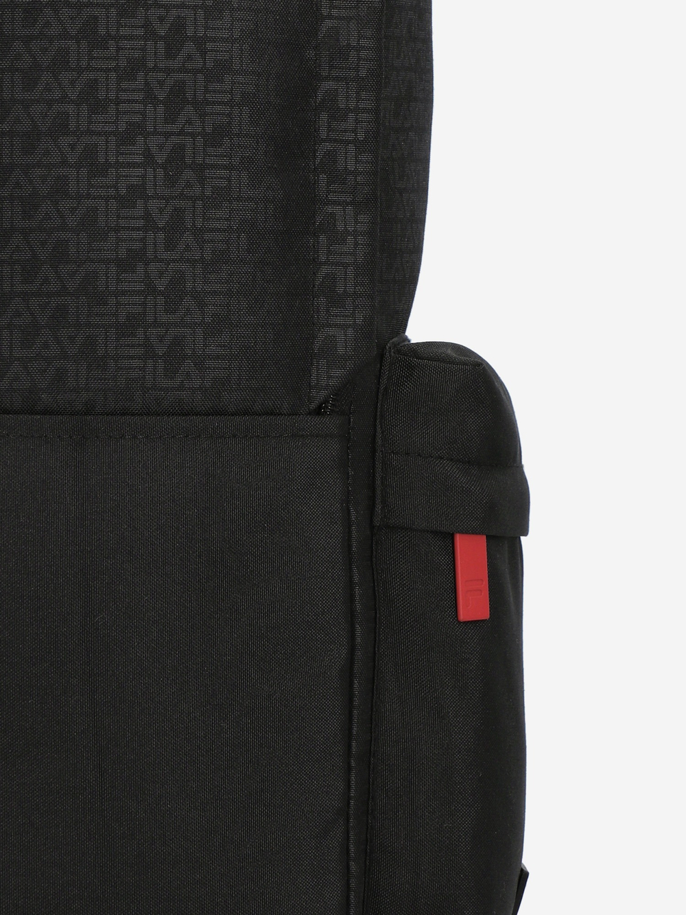 Рюкзак спортивный FILA