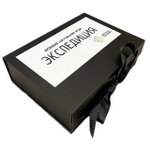 Деловая настольная игра "Экспедиция"