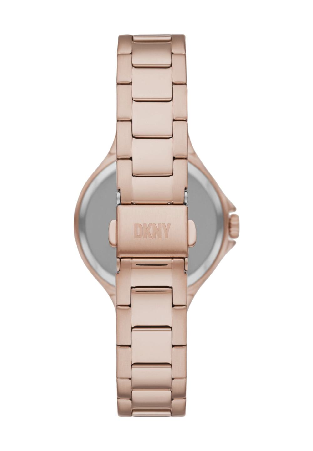Женские наручные часы DKNY NY6642