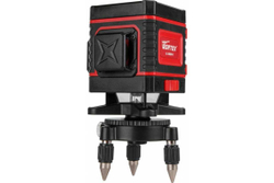 Лазерный нивелир WORTEX LL 0330-1 0323144