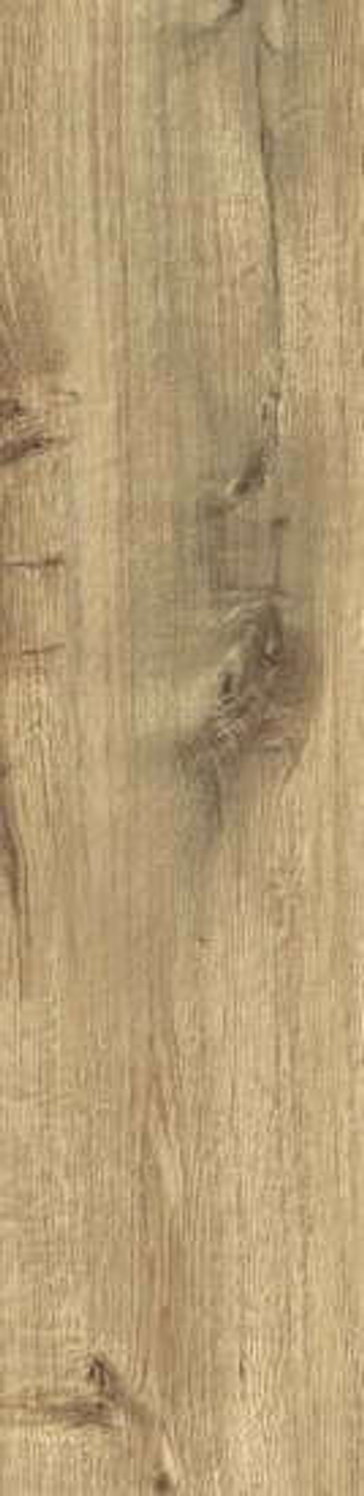 Керамогранит Cersanit Wood Concept Rustic бежевый 21.8x89.8