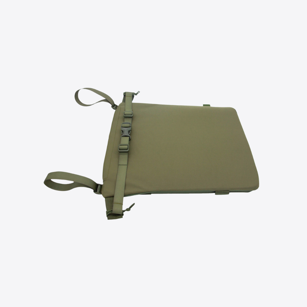 Пятиточечник складной Воевода