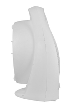 Тепловентилятор Ресанта ТВК-3