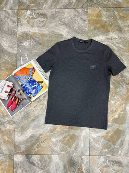 Футболка Dolce&Gabbana