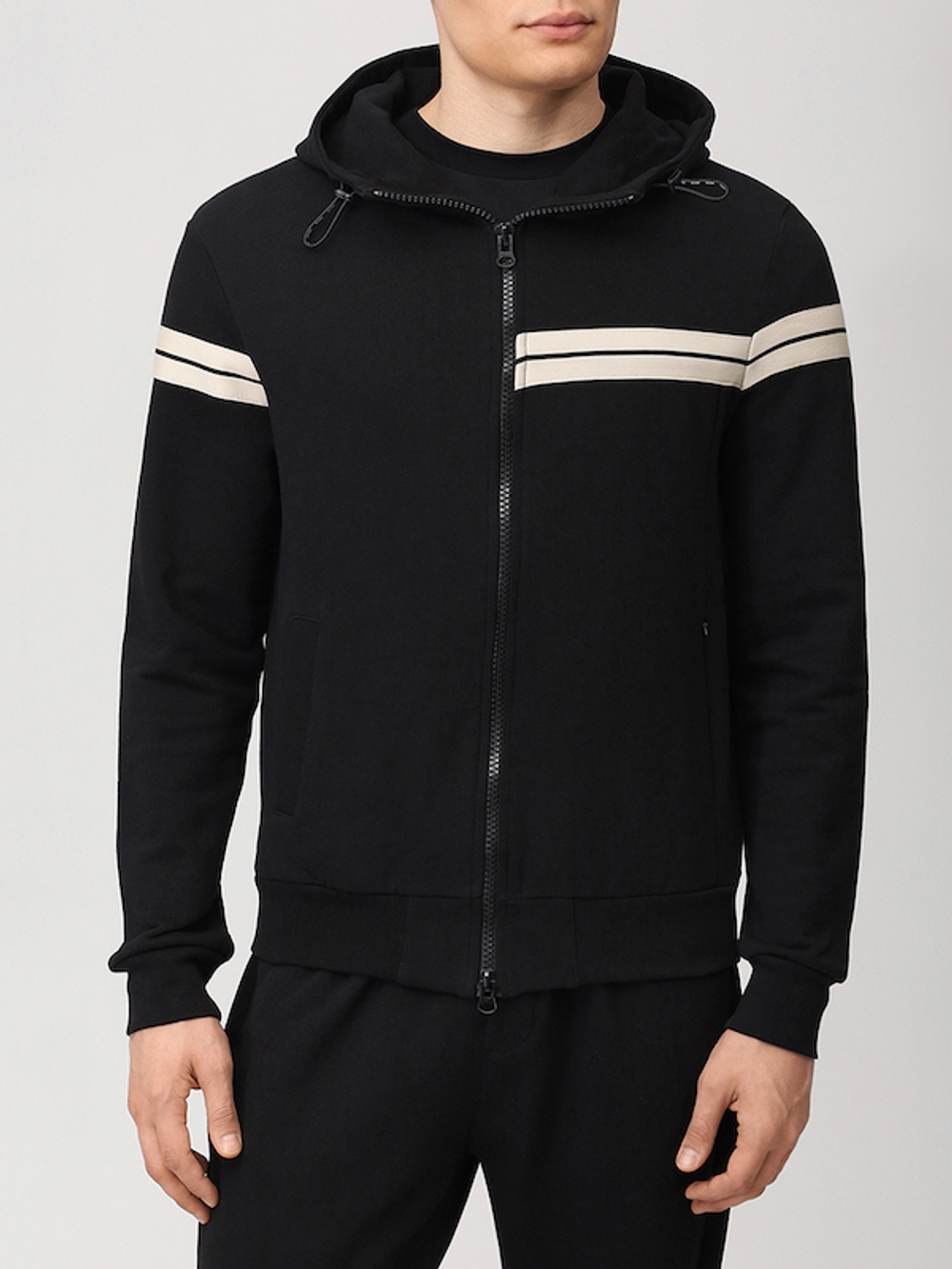 Кардиган JM Urban