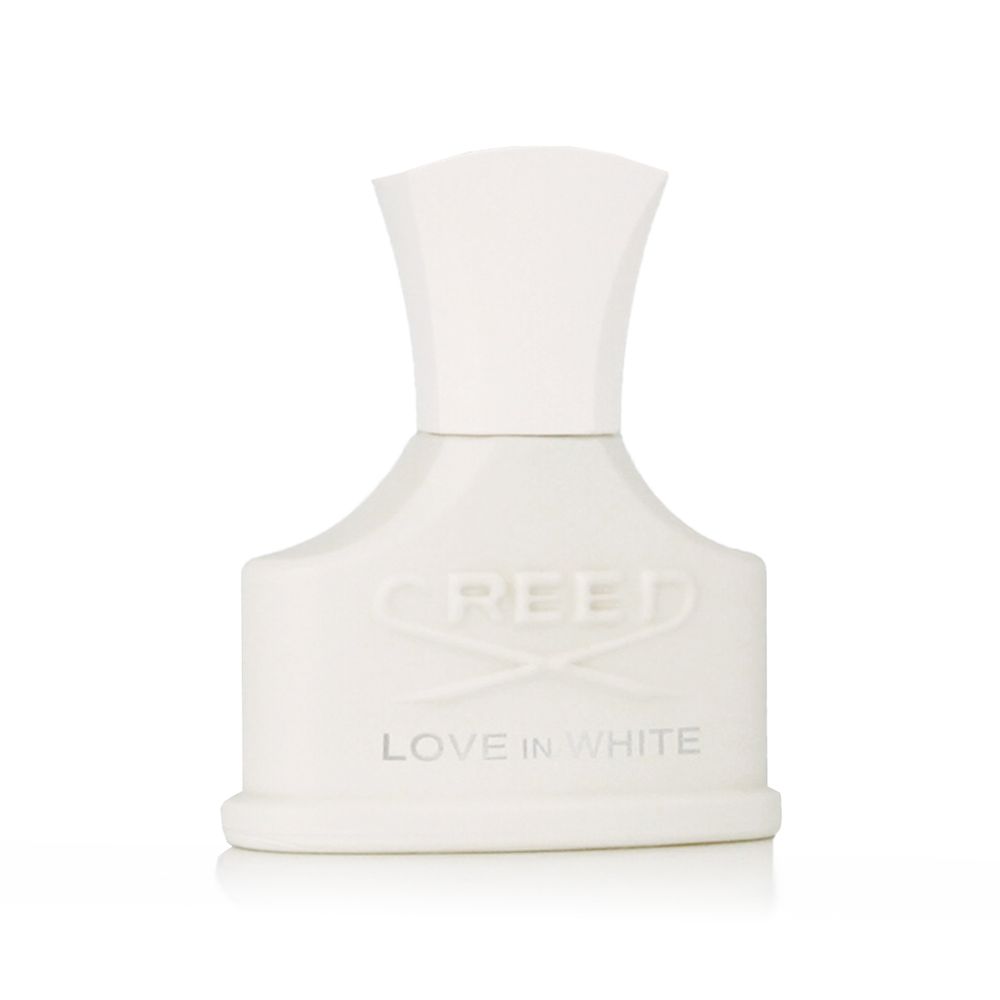Creed Love in White Eau De Parfum 30 ml (woman)