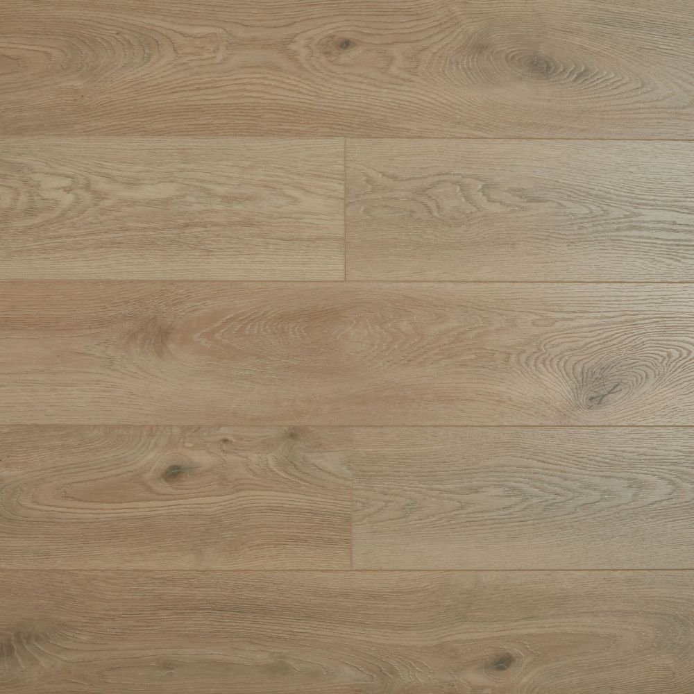 Shelty Дуб Дерби, 2,2 м²