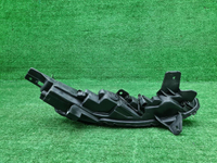 Указатель поворота левый Omoda C5 (2022-н.в.)