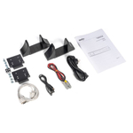 Источник бесперебойного питания SKAT-UPS 1000-RACK-ON-V P3