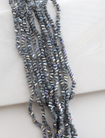 Алмазное стекло 4мм