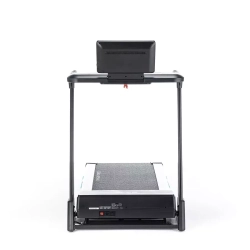 OXYGEN FITNESS EMERALD LED