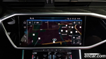 Audi A6 (C8) 40 TDI Quattro Premium (01.2023)