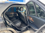 Mercedes-Benz GLE-CLASS 300 d 4MATIC Sport