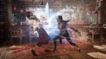 Игра Mortal Kombat 1 Premium Edition (Русская версия) для PlayStation 5