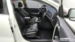 Kia Sportage The Bold Дизель 1.6 2WD (06.2020)
