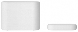 Саундбар LG Eclair QP5W white QP5W.DCISLLK
