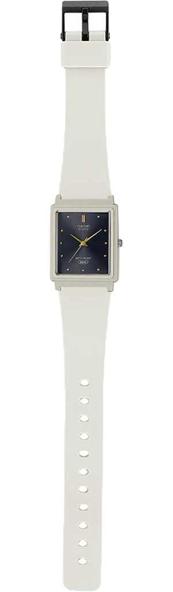 Часы Casio MQ-38UC-8A