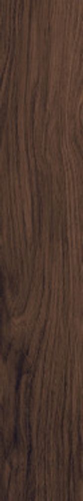 Керамогранит Wenge Cinnamon Темно-коричневый Матовый Структурный