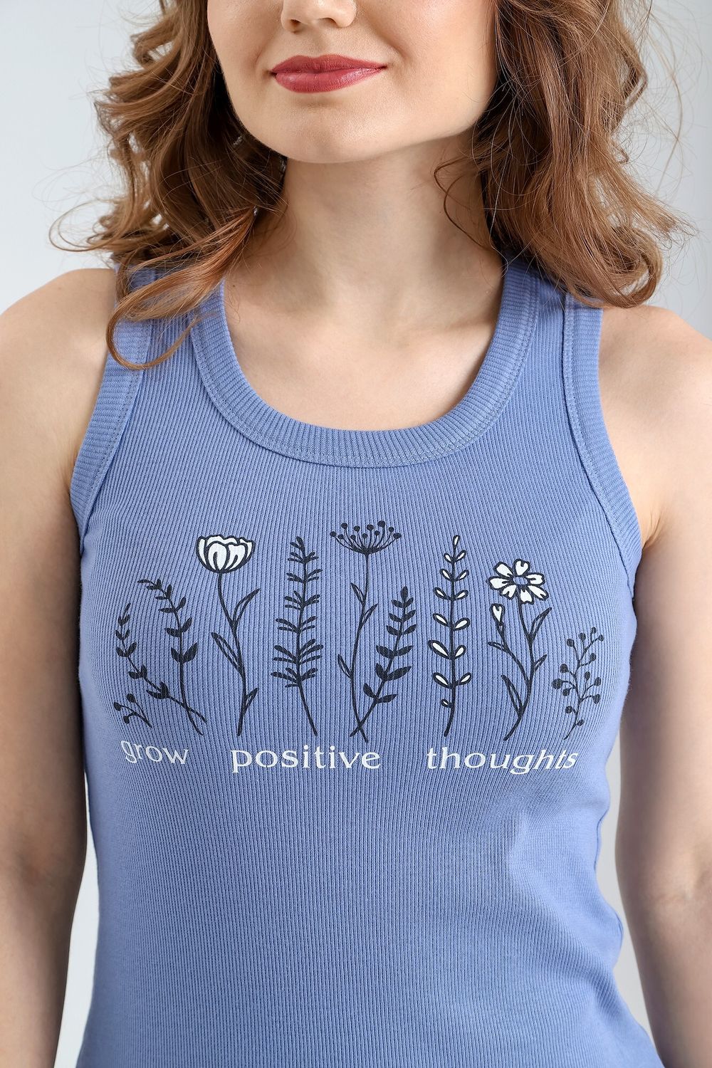 Костюм Ирис-3 Виотекс ИНДИГО