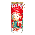 ТУБА КУЧЕРЯШКИ 1300г